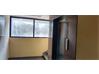 Commercial Retail showroom for Rent in Hyderabad